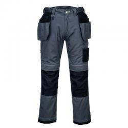 Pw3 Holster Trousers Size 38Reg 418875