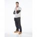 Pw3 Holster Trousers Size 38Reg 418875