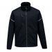 Pw 3 Flex Shell Jacket Size Large 418878