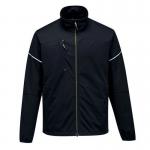 Pw 3 Flex Shell Jacket Size Xlarge 418879
