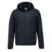 Kx 3 Baffle Jacket Size Med 418880