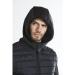 Kx3 Baffle Jacket Size Med 418880