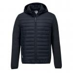 Kx 3 Baffle Jacket Size Large 418881