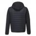 Kx3 Baffle Jacket Size Large 418881