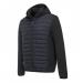 Kx3 Baffle Jacket Size Xlarge 418882