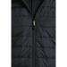 Kx3 Baffle Jacket Size Xlarge 418882