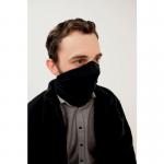 Anti-microbial Snood 418886