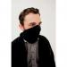 Anti-microbial Snood 418886