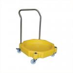 Drum Dolly 418894