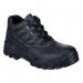 Steelite Protectorboot S 1 P -black - Size 9 418920