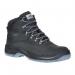 All Weather Boots 3 Wr - Black - Size 6 418926