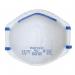 Ffp 2 Respirator - Pack of 20 418955