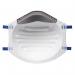Ffp2 Respirator - Pack Of 20 418955