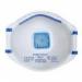 Ffp 2 Valved Respirator- Pack of 10 418956