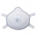 Ffp 3 Valved Dolomiterespirator - Pack of 5 418959