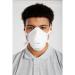 Ffp3 Valved Dolomite Respirator - Pack Of 5 418959