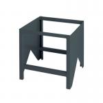 Floorstand for 459 X 459 418999