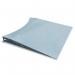 Ramp for Psw 001 & Psw 004 Stretch Machine, with Ramp Fixer 419004