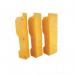 Column protector infill 419049
