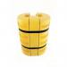 Column protector infill 419049