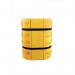 Column protector infill 419049