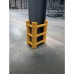 Universal Safety Column Protector 419053