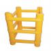 Universal Safety Column Protector 419053