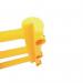 Universal Safety Column Protector 419053