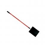 Fire Beater (fbt 2) 419077