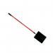 Fire Beater (fbt 2) 419077