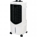 Honeywell evaporative air cooler 419079