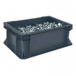 Euro containers - pack of 10 419080