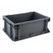 Euro containers - pack of 10 419080