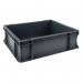 Euro containers - pack of 10 419081