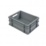 Euro containers - pack of 10 419082