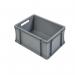 Euro containers - pack of 10 419083