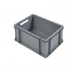 Euro containers - pack of 10 419084