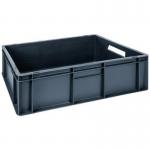 Euro containers - pack of 10 419087