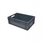 Euro containers - pack of 10 419088