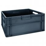 Euro containers - pack of 10 419089