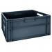 Euro containers - pack of 10 419089