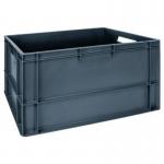 Euro containers - pack of 10 419090