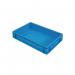 Coloured Euro containers - pack of 2 419098