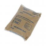 Fire Sand (bfs 1)12.5 Kg 419110