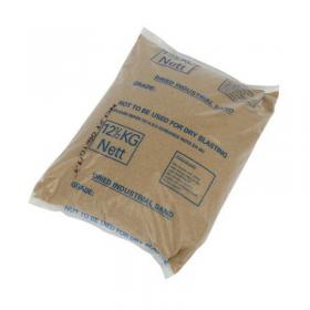 Fire Sand (Bfs1) 12.5Kg 419110