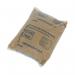 Fire Sand (bfs 1)12.5 Kg 419110