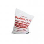 Flamezorb Spillabsorbent 10 Ltr (fzb 1) 419111