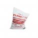 Flamezorb Spillabsorbent 10 Ltr (fzb 1) 419111