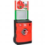 Safetyhub Mobile Fire Point 419115