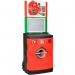 Safetyhub Mobile Fire Point 419115